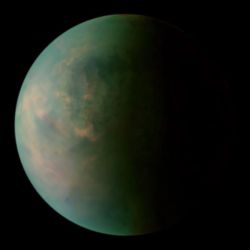 Alien Moon 75c-0.jpg