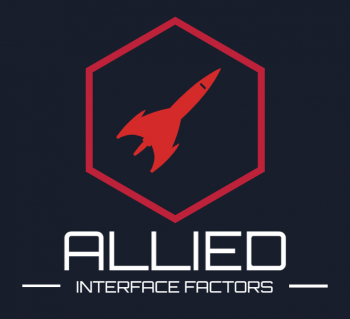 Allied-Interface-Factors 18-Oct-2019.png
