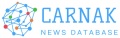 Carnak News Database.jpg