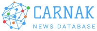 Carnak News Database.jpg