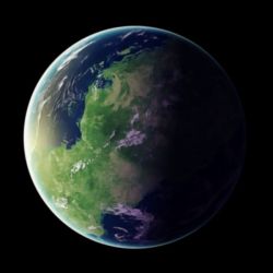 Alien Moon 221a-0.jpg