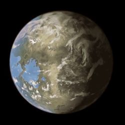 Alien Moon 70b-0.jpg