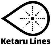 Ketaru.png