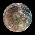 Alien Moon 119c-0.jpg