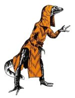 Bwap Sophont JTAS 11 pg 12 W H Keith Figure 02.jpg