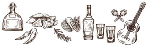 Fiesta Filler Image.jpg