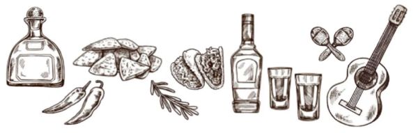 Fiesta Filler Image.jpg