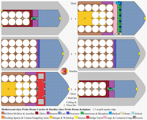 Motherscout deckplans.png