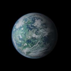 Alien Moon 187c-0 Small.jpg