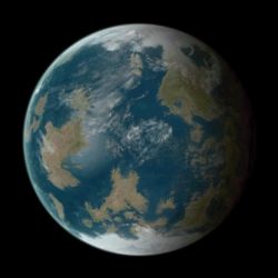 Alien Moon 73c-0.jpg