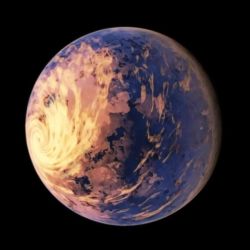 Alien Moon 84d-0.jpg