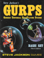 GURPS3e.png
