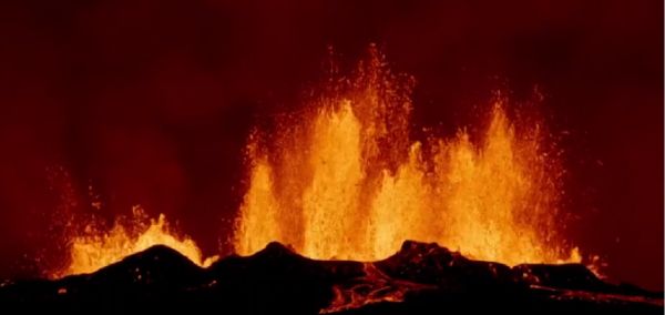 Volcanic World 02.jpg