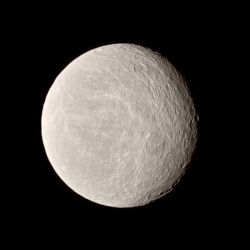 Alien Moon 120c-0 Small.jpg