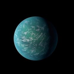 Alien Moon 31a-0 Small.jpg