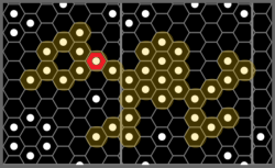 Chart Vorvoun Course Basic.png