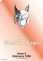 Meshan Saga04.png