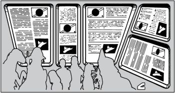 News Screens Referee's Companion Rob Caswell.jpg