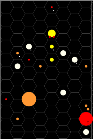 Subsector C Orrgueg Star Chart.png