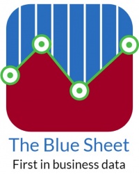 The Blue Sheet.jpg