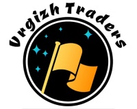 Vrgizh Traders.jpg