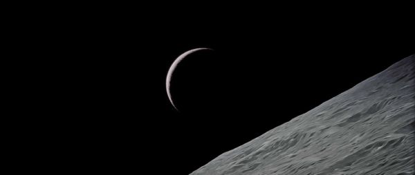 World Vacuum 01c-1.jpg