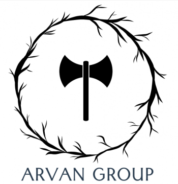 Arvan-Group 15-Oct-2019.png