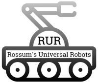 Rossum’s Universal Robots.jpg