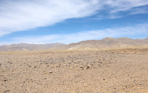 Arrid World Type 15b.jpg