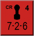 Aslan-CR-Heavy-Cruiser-Red.png