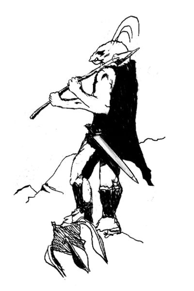 Cleashitar Sophont Species.jpg