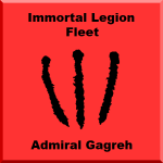 Fleet Counter 1.png