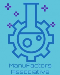 ManuFactors.jpg