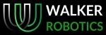 Walker Robotics.jpg