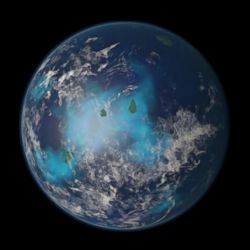 Alien Moon 54c-0.jpg