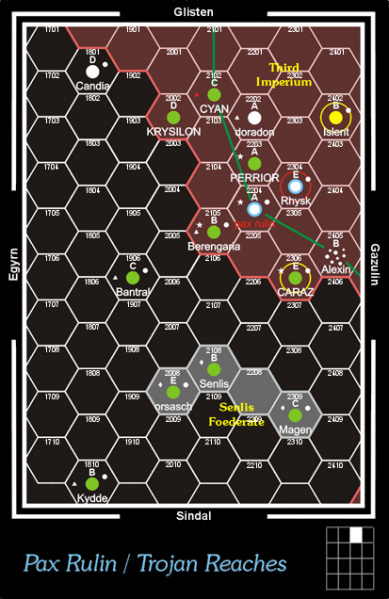 File:LPax Rulin 1107.png