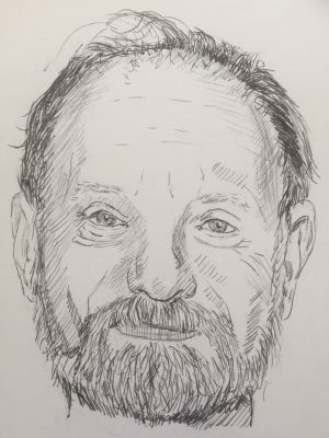 Sunray Dransfield.jpg