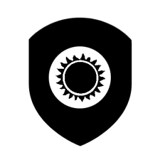 Symbol Trelyn Domain.png