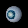 Alien Moon 111b-0 Small.jpg