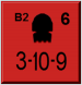 Aslan-B2-Improved-Dreadnought-Red.png