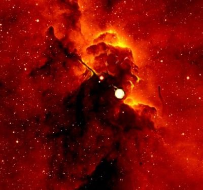 Cauldron Nebula Backlit Core.jpg