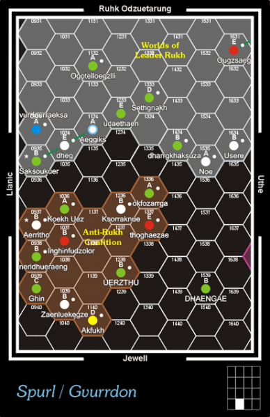 File:LSpurl 1116.png