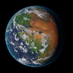 Alien Moon 343b-0.jpg