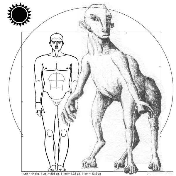 File:T5 Sophont Kkree Basic.jpg
