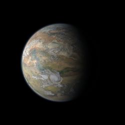 Alien Moon 63a-0 Small.jpg