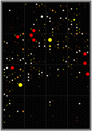 Chart Iphigenaia Sector Stellar Distribution Basic 2.png