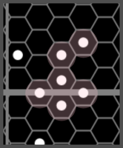 Chart Zuppe Trace Basic.png