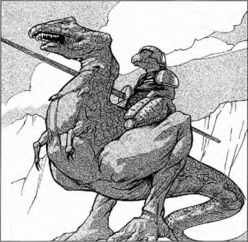 Drakaran Riding Lizard.png