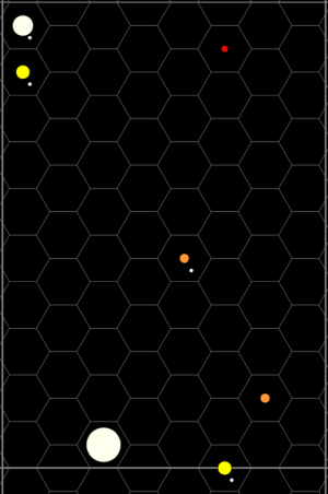 Subsector G Gveghz Star Chart.png