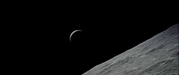 World Vacuum 01a-1.jpg